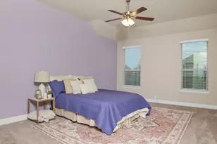 3716 Delta Dr, McKinney, TX 75071 - Photo 20