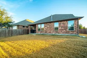 3716 Delta Dr, McKinney, TX 75071 - Photo 36