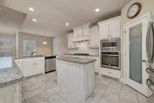 3716 Delta Dr, McKinney, TX 75071 - Photo 8