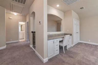 3716 Delta Drive, McKinney, TX 75071 - Photo 22