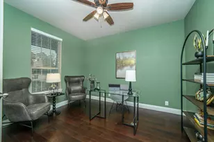 3716 Delta Dr, McKinney, TX 75071 - Photo 4