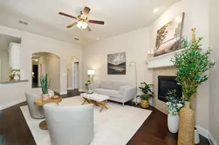 3716 Delta Dr, McKinney, TX 75071 - Photo 16