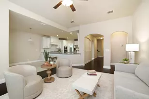 3716 Delta Dr, McKinney, TX 75071 - Photo 18