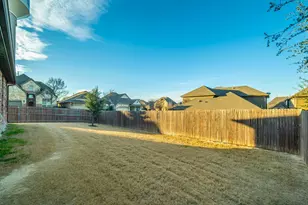 3716 Delta Dr, McKinney, TX 75071 - Photo 36