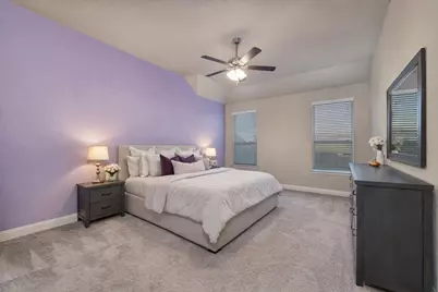 3716 Delta Drive, McKinney, TX 75071 - Photo 16