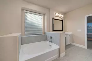 3716 Delta Dr, McKinney, TX 75071 - Photo 22