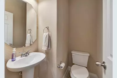 3716 Delta Drive, McKinney, TX 75071 - Photo 12