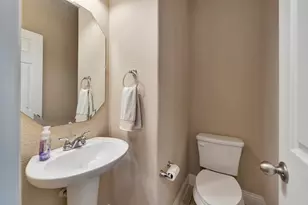 3716 Delta Dr, McKinney, TX 75071 - Photo 12