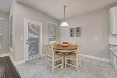 3716 Delta Drive, McKinney, TX 75071 - Photo 6