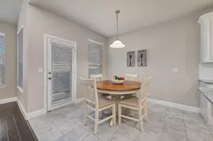 3716 Delta Dr, McKinney, TX 75071 - Photo 6