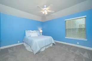 3716 Delta Dr, McKinney, TX 75071 - Photo 34