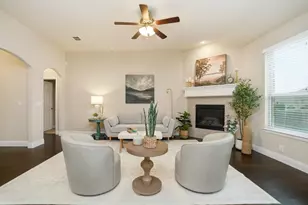 3716 Delta Dr, McKinney, TX 75071 - Photo 16