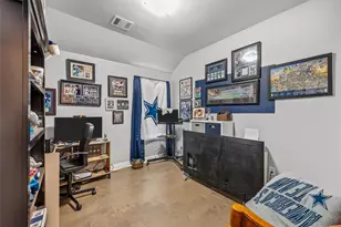 3025 Paint Horse Dr, Robinson, TX 76706 - Photo 12