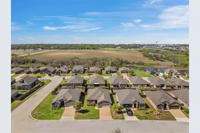 3025 Paint Horse Drive, Robinson, TX 76706 - Photo 18