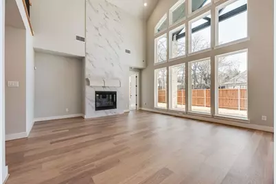 2624 Lucent Drive, McKinney, TX 75072 - Photo 8