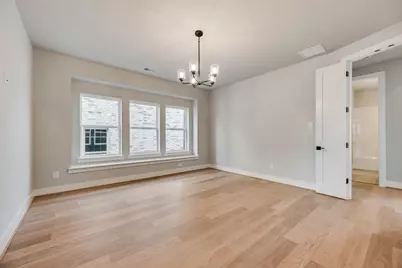 2624 Lucent Drive, McKinney, TX 75072 - Photo 6