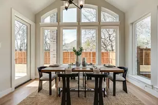 2624 Lucent Dr, McKinney, TX 75072 - Photo 14