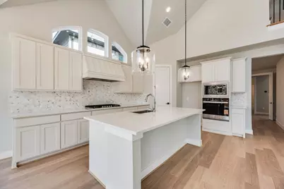 2624 Lucent Drive, McKinney, TX 75072 - Photo 12