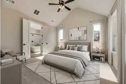 2624 Lucent Drive, McKinney, TX 75072 - Photo 16