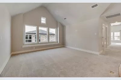2624 Lucent Drive, McKinney, TX 75072 - Photo 26