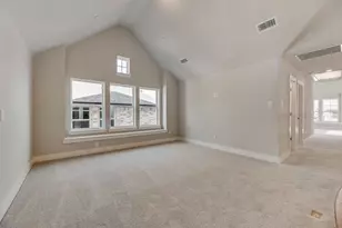 2624 Lucent Dr, McKinney, TX 75072 - Photo 26