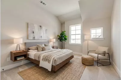 2624 Lucent Drive, McKinney, TX 75072 - Photo 36