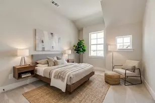 2624 Lucent Dr, McKinney, TX 75072 - Photo 36