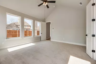 2624 Lucent Drive, McKinney, TX 75072 - Photo 18