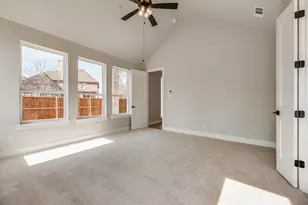 2624 Lucent Dr, McKinney, TX 75072 - Photo 18