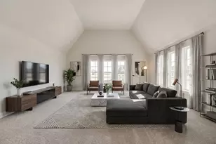 2624 Lucent Dr, McKinney, TX 75072 - Photo 30