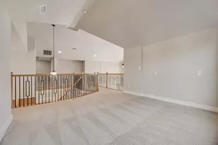 2624 Lucent Dr, McKinney, TX 75072 - Photo 28