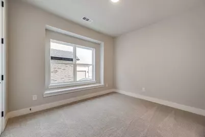 2624 Lucent Drive, McKinney, TX 75072 - Photo 24