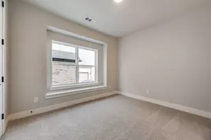 2624 Lucent Dr, McKinney, TX 75072 - Photo 24