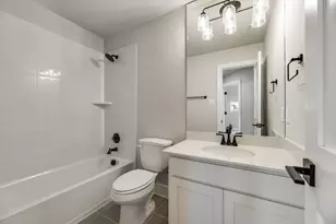 2624 Lucent Dr, McKinney, TX 75072 - Photo 32