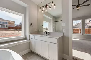 2624 Lucent Dr, McKinney, TX 75072 - Photo 20