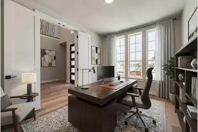 2624 Lucent Drive, McKinney, TX 75072 - Photo 22