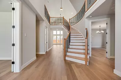 2624 Lucent Drive, McKinney, TX 75072 - Photo 4