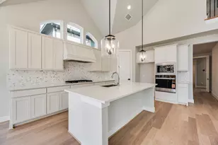 2624 Lucent Dr, McKinney, TX 75072 - Photo 12