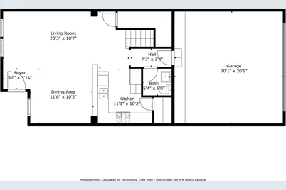 4616 Piedras Lanzar Drive, McKinney, TX 75070 - Photo 26