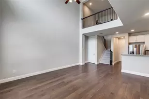 4616 Piedras Lanzar Dr, McKinney, TX 75070 - Photo 6