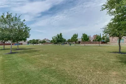 4616 Piedras Lanzar Drive, McKinney, TX 75070 - Photo 24