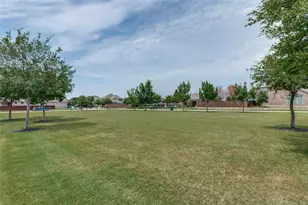 4616 Piedras Lanzar Dr, McKinney, TX 75070 - Photo 24