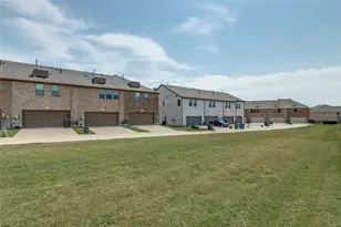 4616 Piedras Lanzar Dr, McKinney, TX 75070 - Photo 22