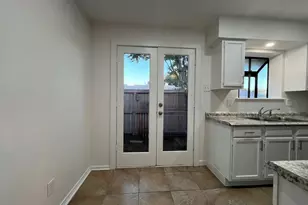 1801 W Spring Creek Pkwy, Plano, TX 75023 - Photo 10