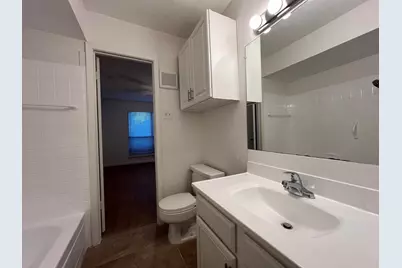 1801 W Spring Creek Parkway #U2, Plano, TX 75023 - Photo 14
