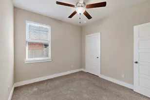 37 Pleasant Valley, Sanger, TX 76266 - Photo 16