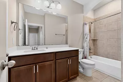 37 Pleasant Valley, Sanger, TX 76266 - Photo 22