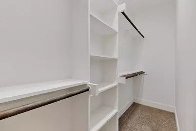 37 Pleasant Valley, Sanger, TX 76266 - Photo 26