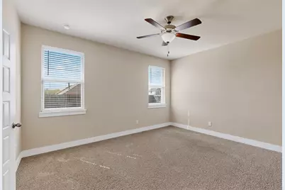 37 Pleasant Valley, Sanger, TX 76266 - Photo 24