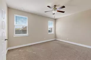 37 Pleasant Valley, Sanger, TX 76266 - Photo 24